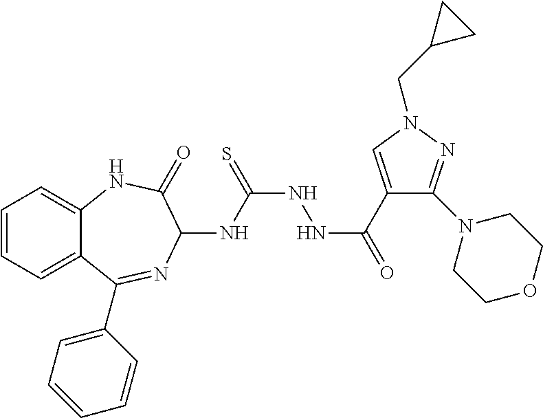 Figure US10570153-20200225-C01042
