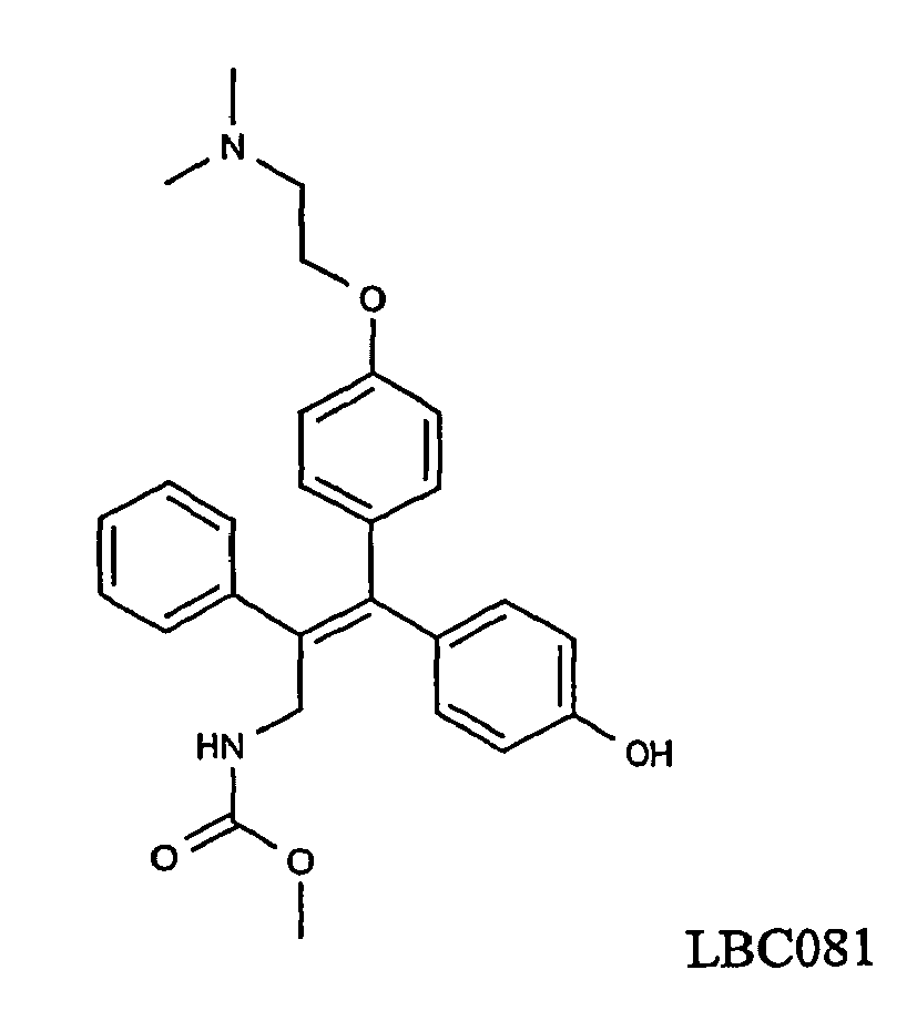 Figure imgb0026