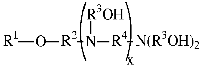 Figure imgb0001