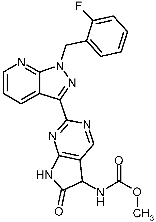 Figure imgb0155