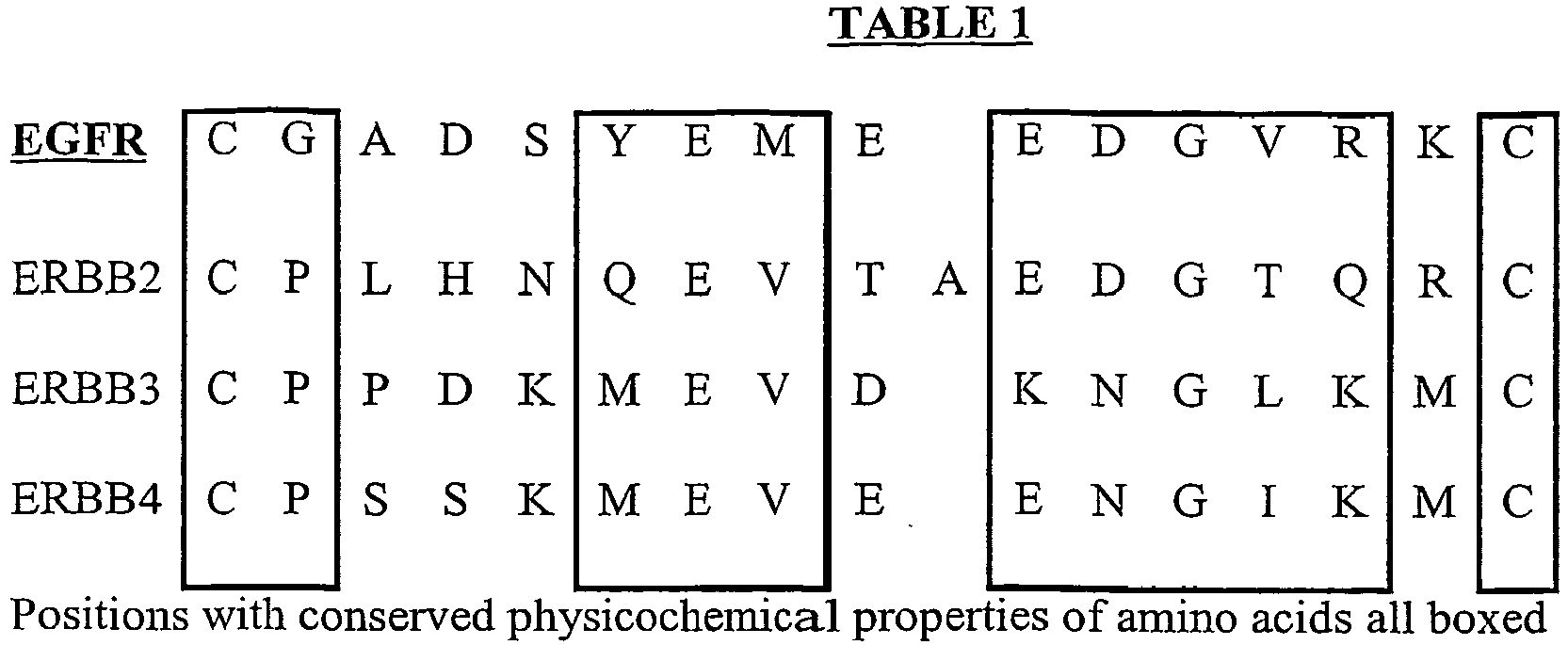 Figure imgb0001