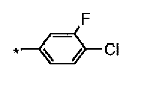 Figure imgb0095