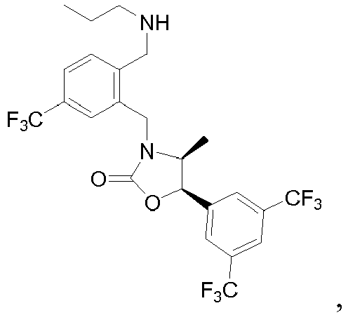 Figure imgb0156