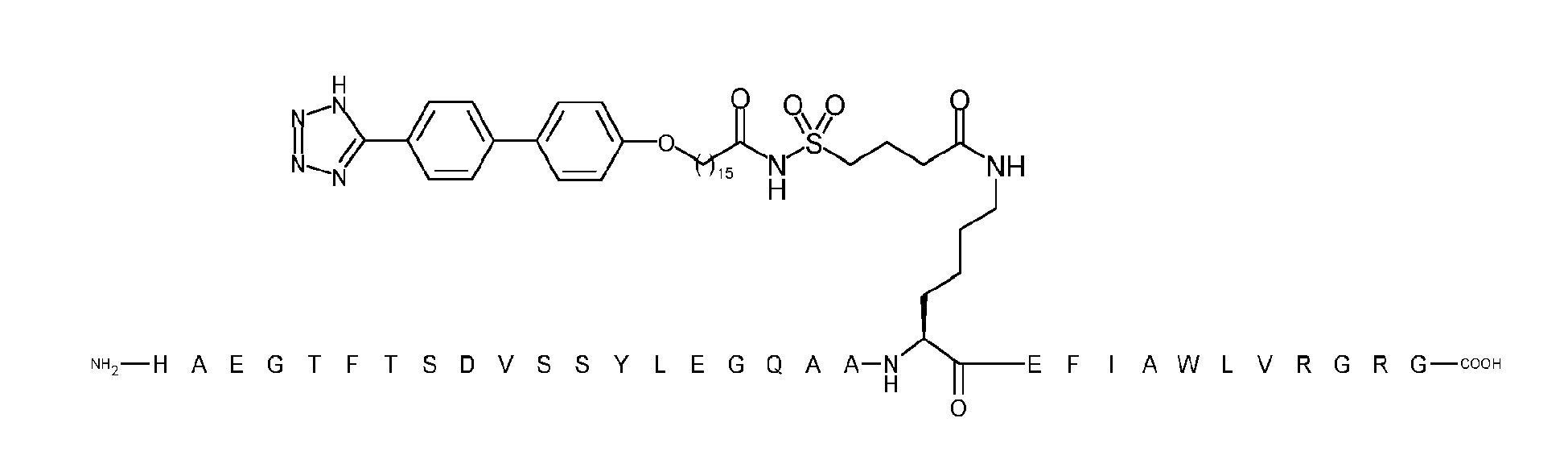 Figure imgb0165