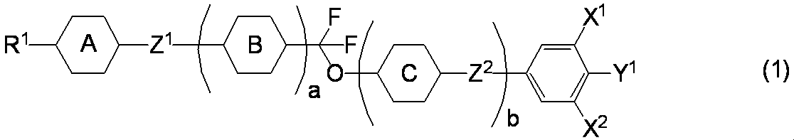 Figure JPOXMLDOC01-appb-I000019