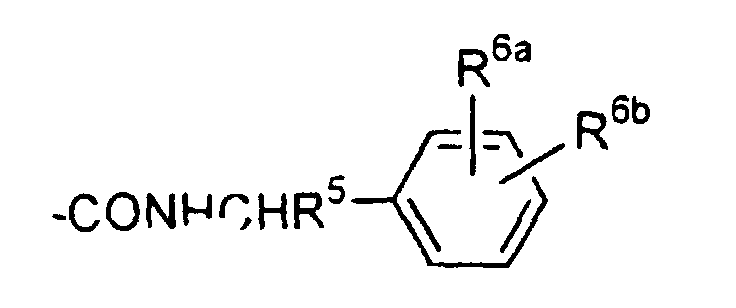 Figure 01550003