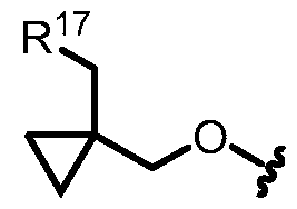 Figure imgf000048_0002