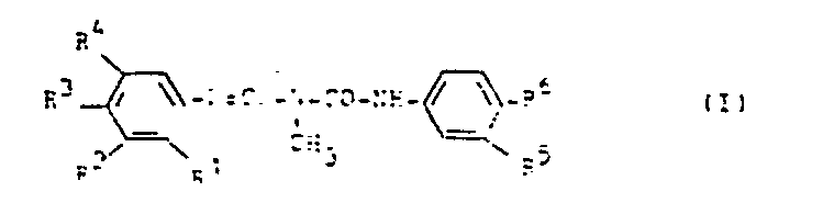 Figure imga0001