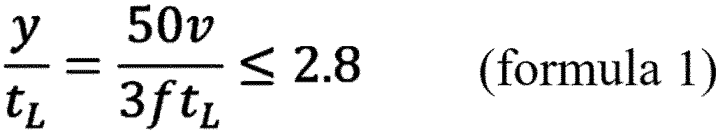 Figure imgb0001