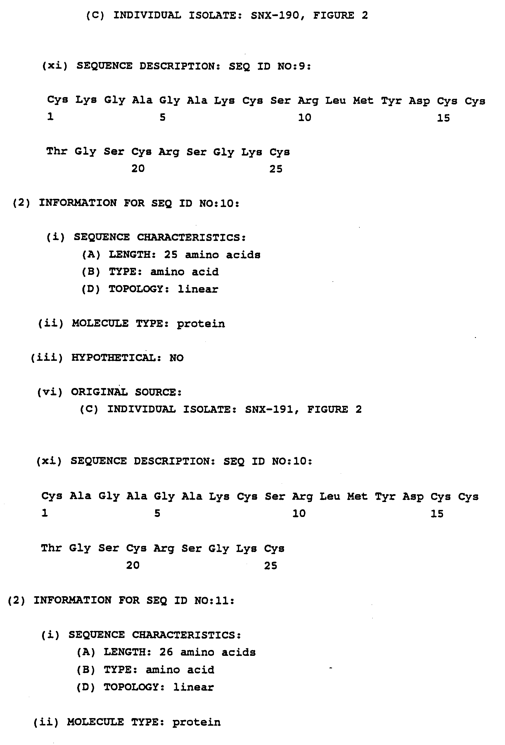 Figure 00720001
