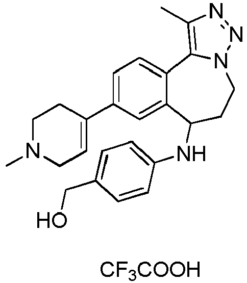 Figure imgb0780
