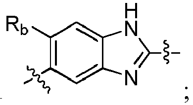 Figure imgb0029