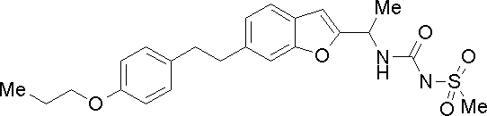 Figure JPOXMLDOC01-appb-C000483