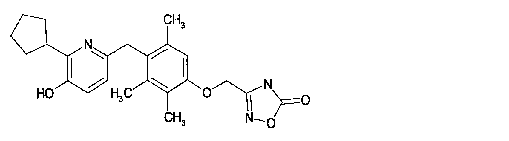 Figure JPOXMLDOC01-appb-C000060