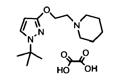 Figure imgb0014