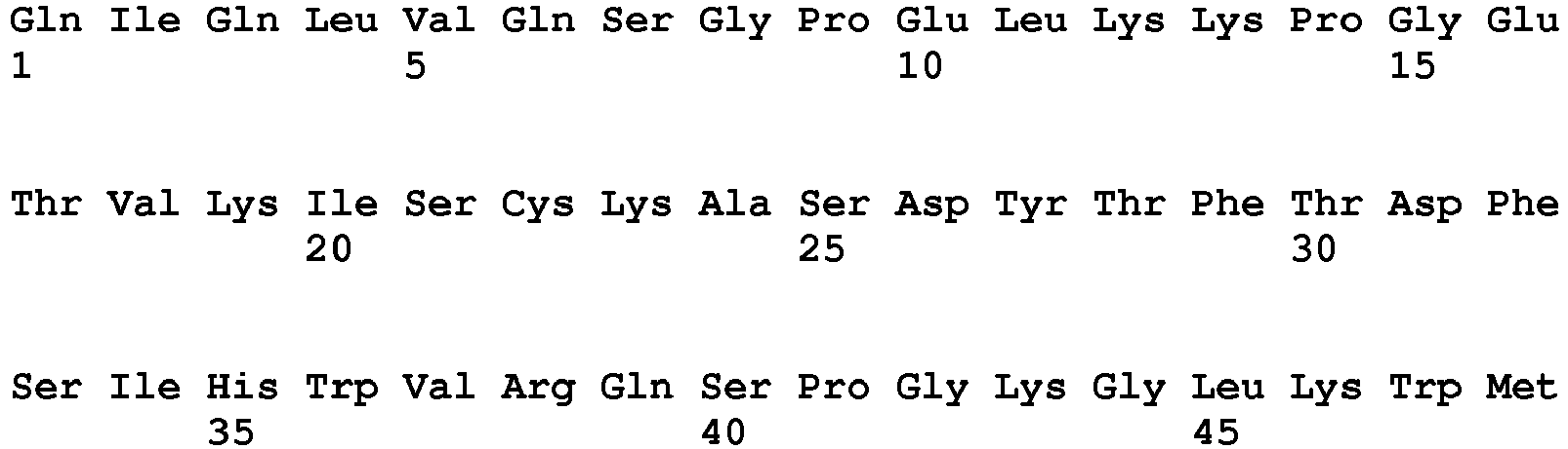 Figure imgb0217