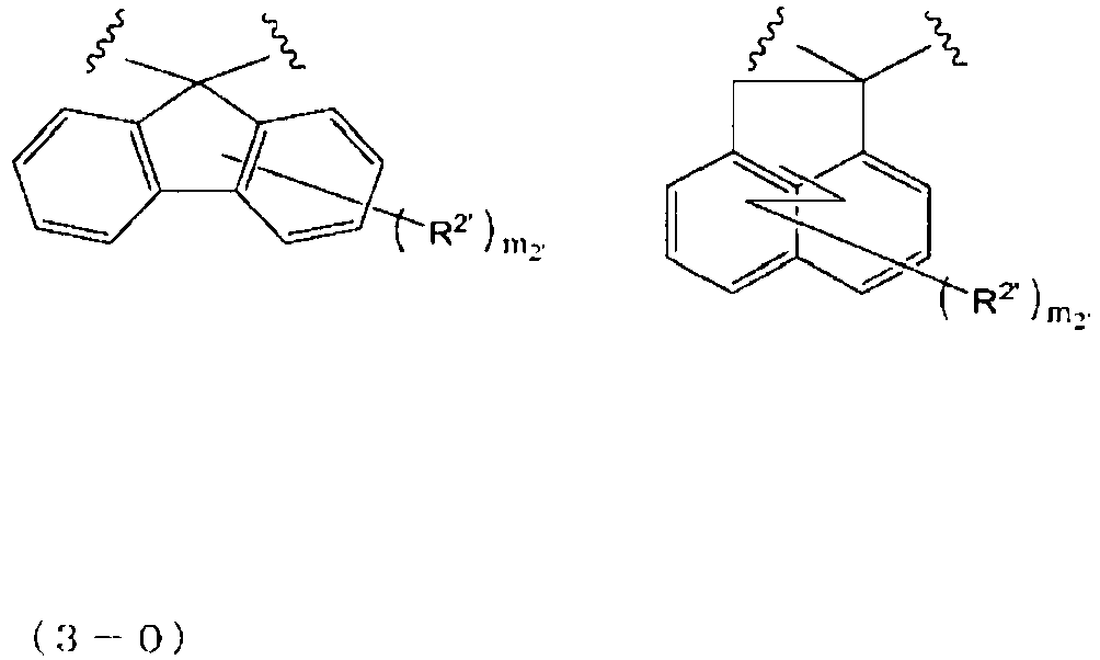 Figure imgb0077