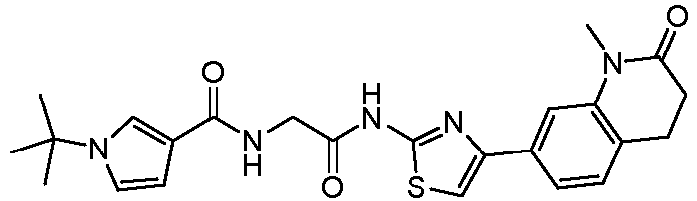 Figure imgb0114