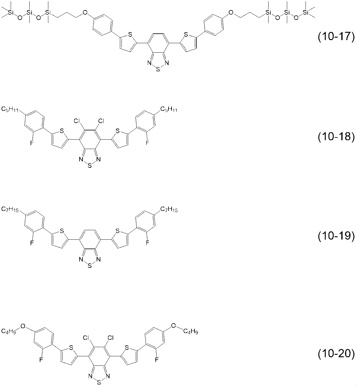 Figure JPOXMLDOC01-appb-I000066
