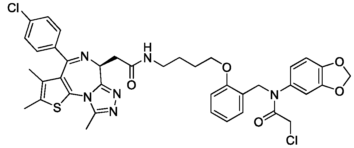 Figure imgf000448_0002