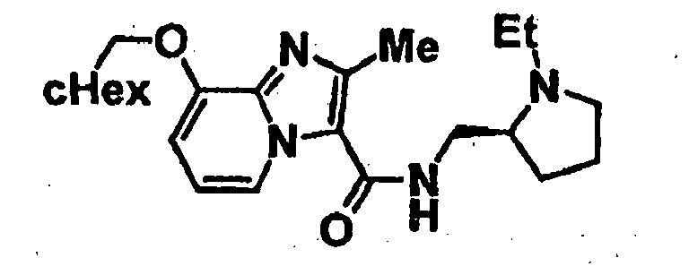 Figure imgb0820