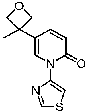 Figure imgb0047
