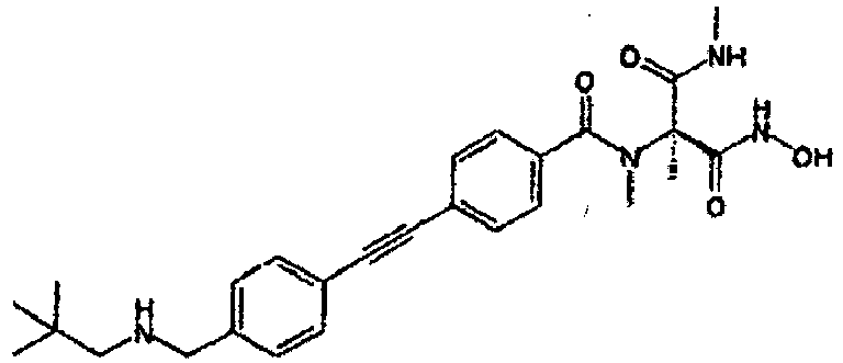 Figure imgb0762