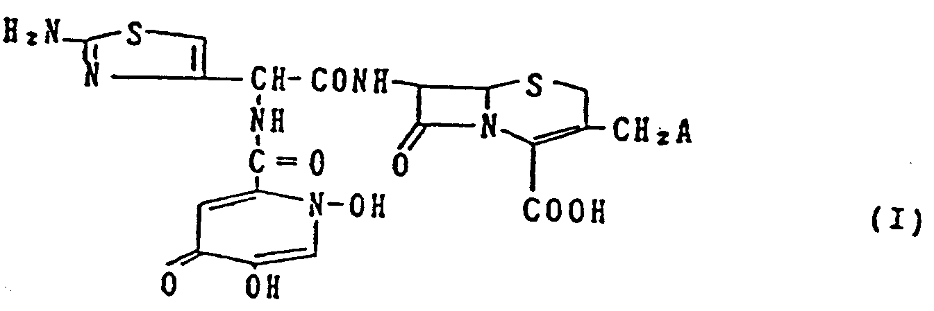 Figure imgb0026