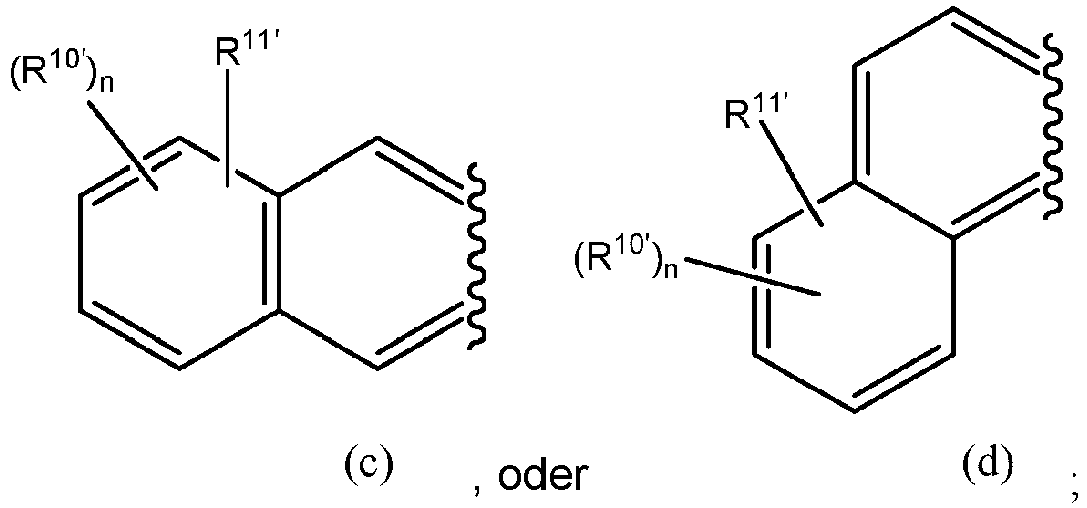 Figure imgb0069