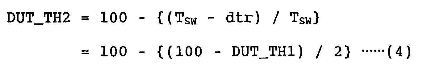 Figure imgb0004