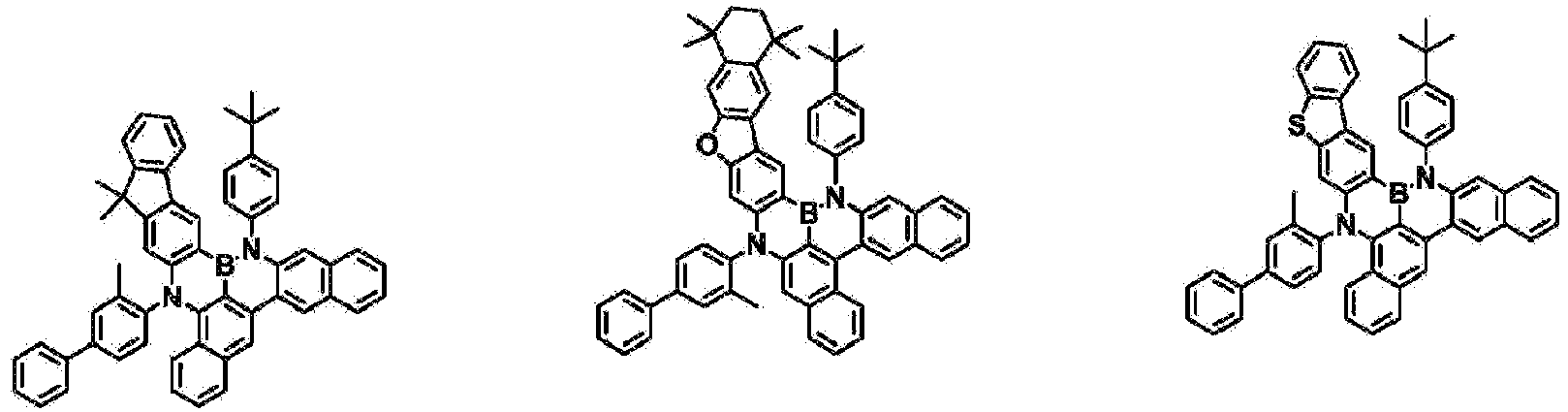 Figure imgb4585