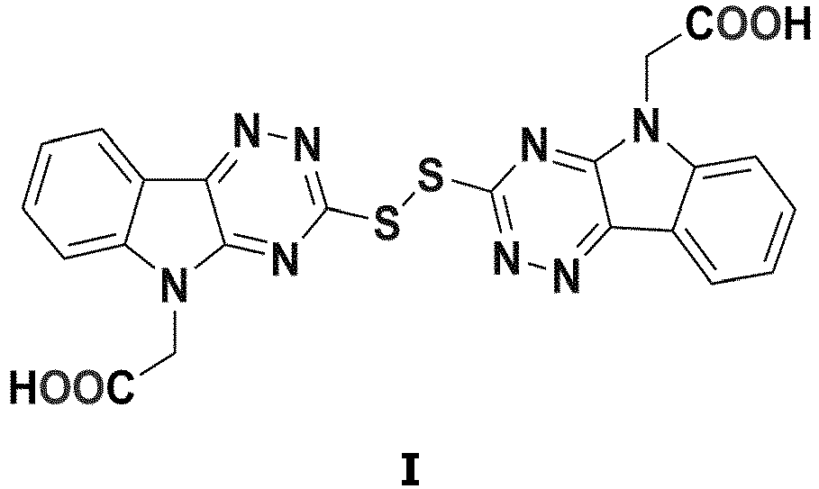 Figure imgb0010