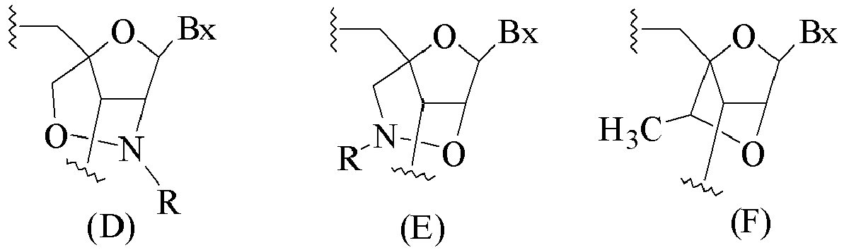 Figure imgb0002