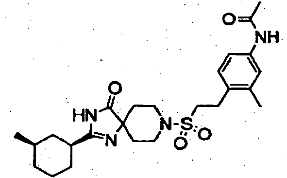Figure imgb1603