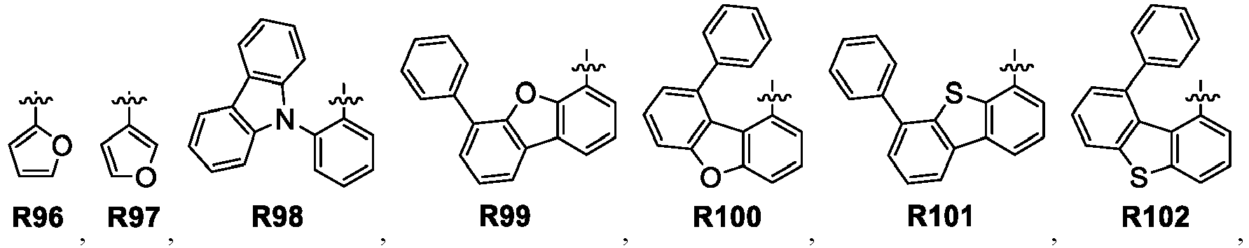 Figure imgb0895