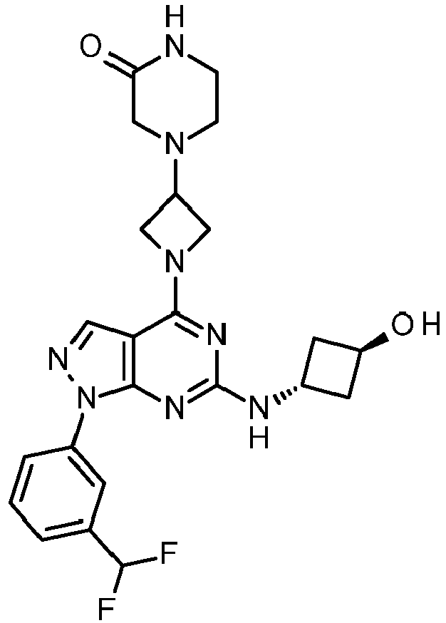 Figure imgb0349