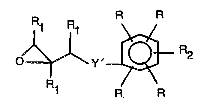Figure imgb0063