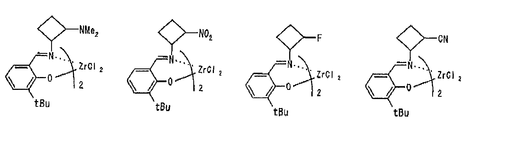 Figure 00640006