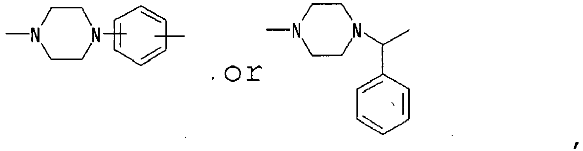 Figure imgb0032