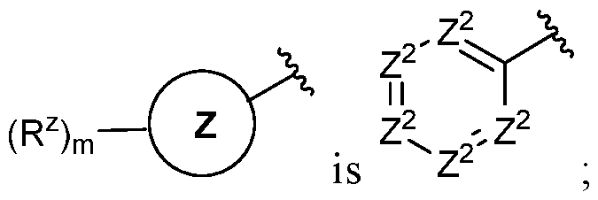 Figure imgf000028_0004