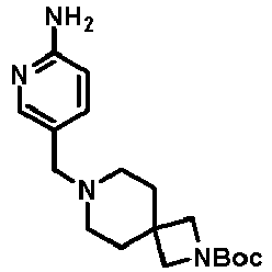 Figure imgb0036