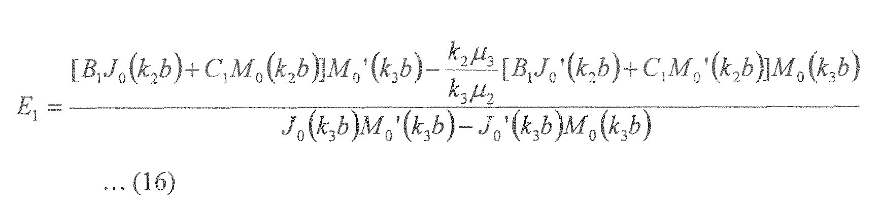 Figure imgb0018
