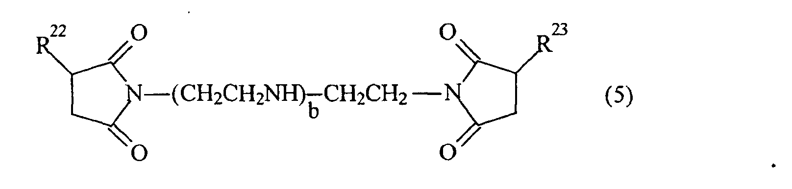 Figure 00180002