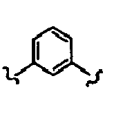 Figure imgb0697