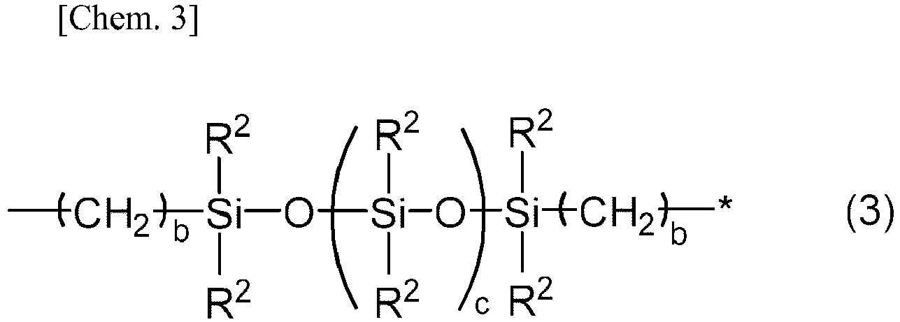 Figure imgb0003