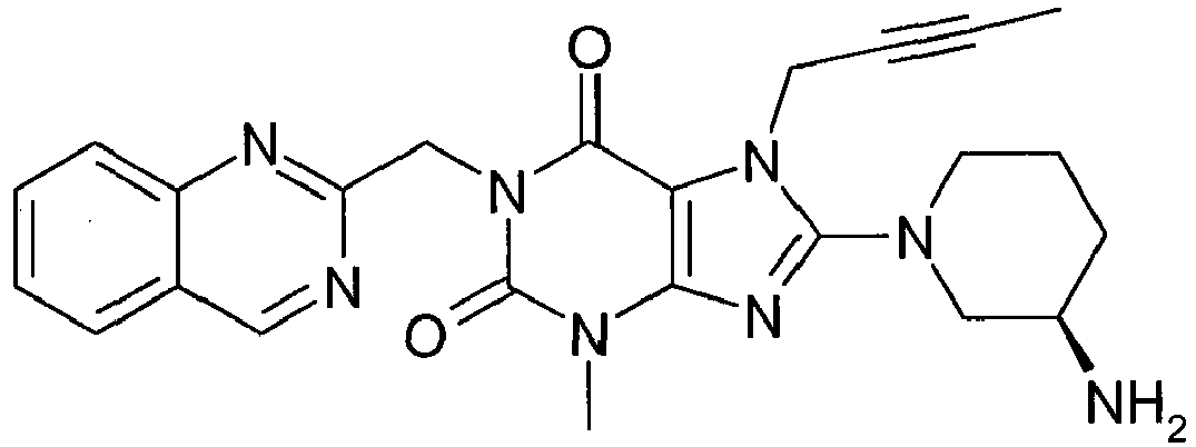 Figure imgb0016
