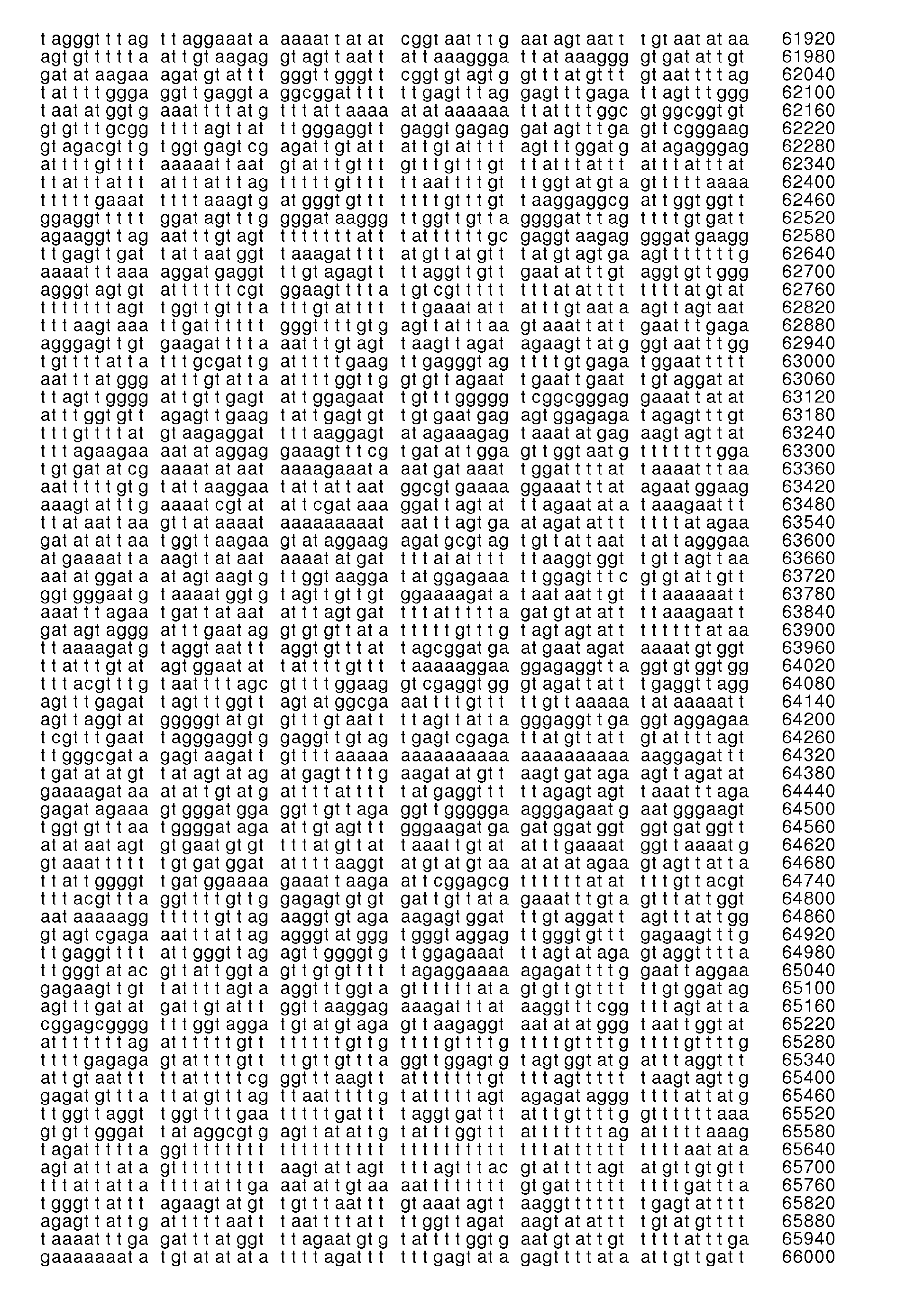 Figure imgb0072