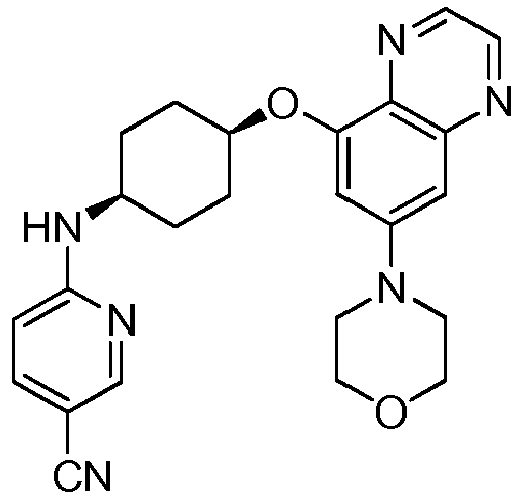 Figure imgb0103