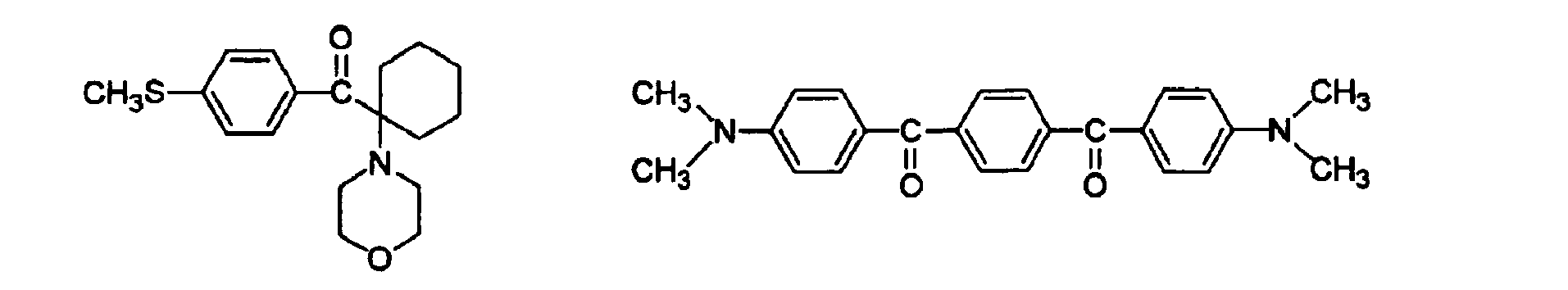 Figure imgb0090