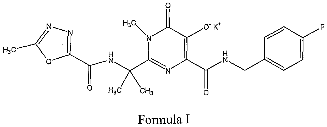 Figure imgf000002_0001